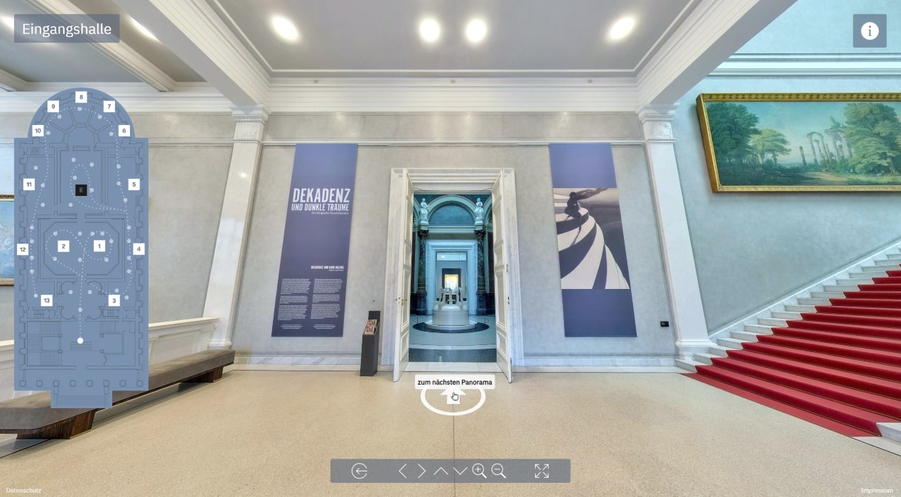 Alte Nationalgalerie 360