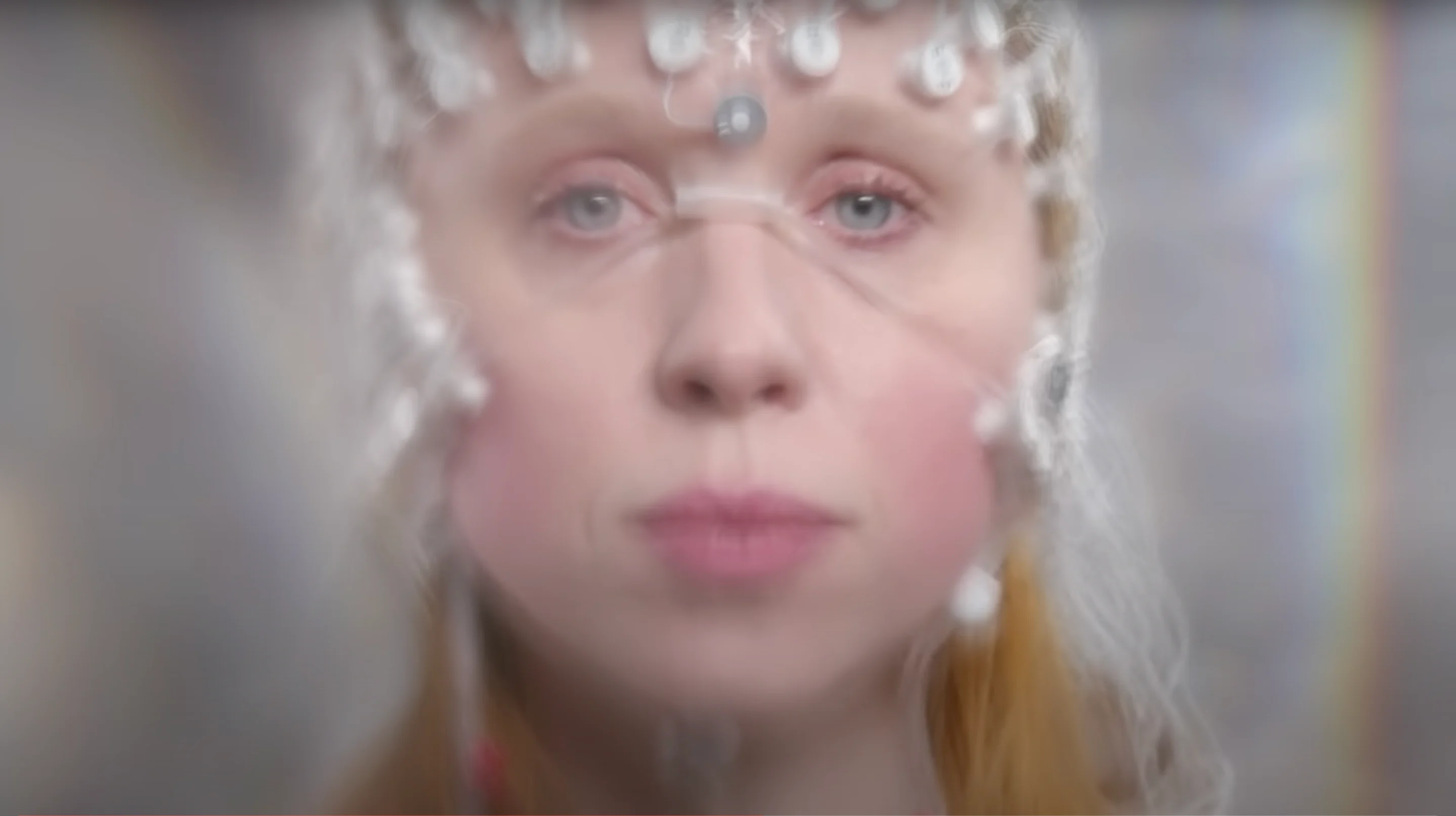 Holly Herndon Eternal 2