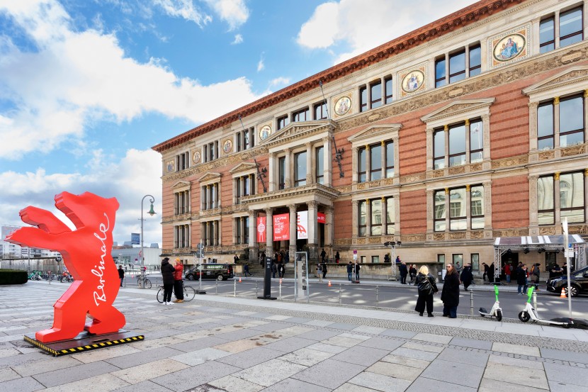 EFM Producers Hub 1