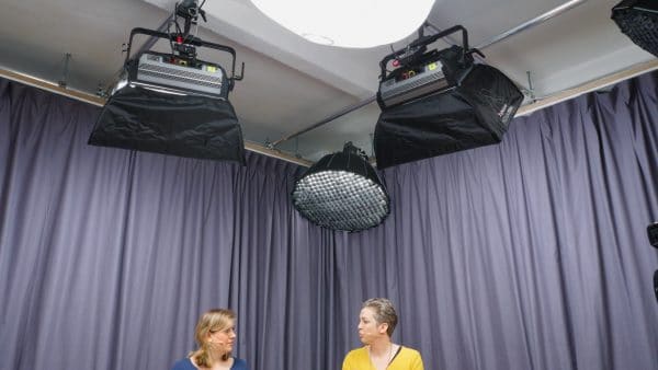 astreamcometrue studio