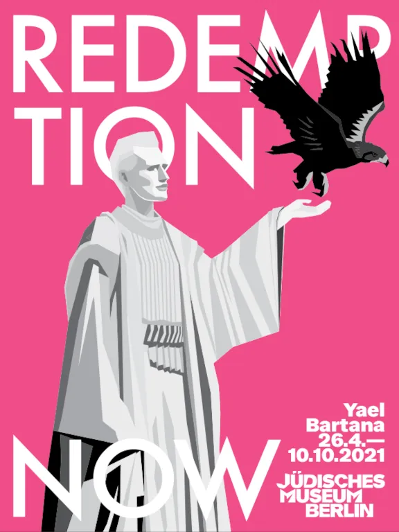 Redemption Now 4