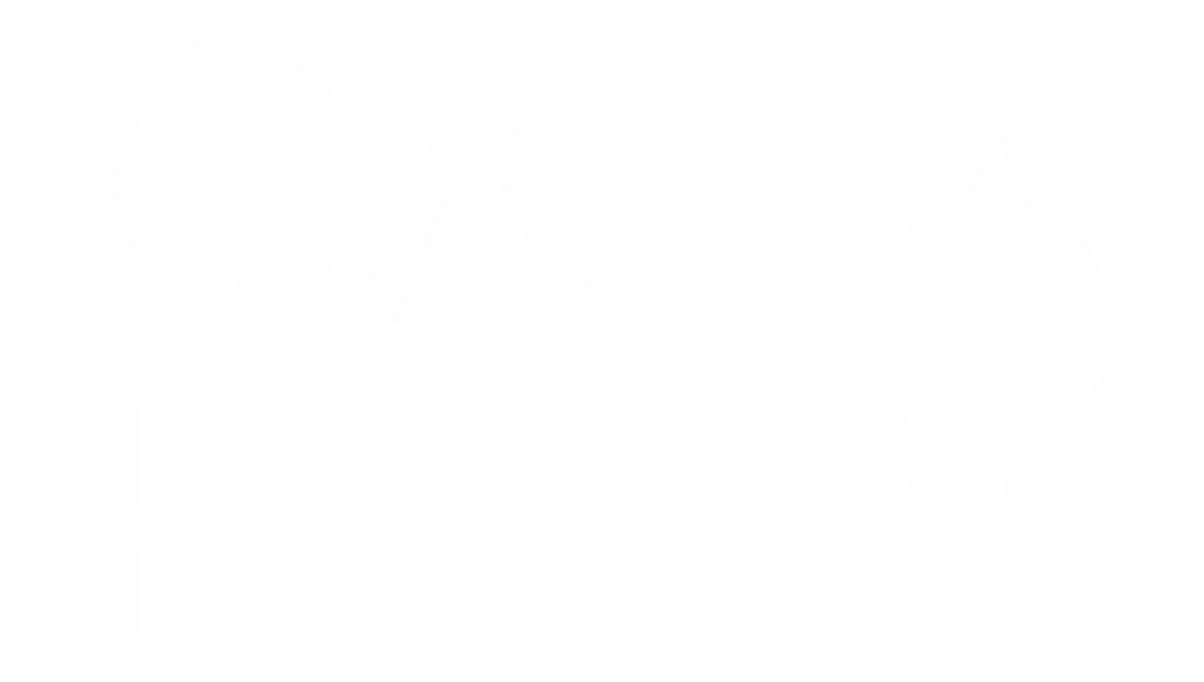 Cala Filmproduktion