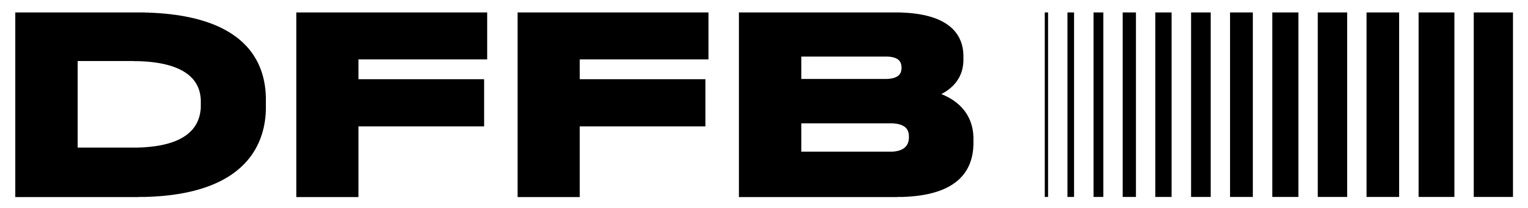 DFFB Deutsche Film- und Fernsehakademie Berlin