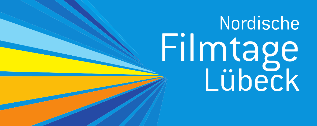 Nordic Film Days Lübeck