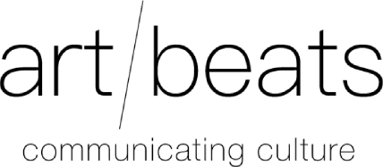 art-beats