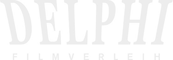 Delphi Filmverleih