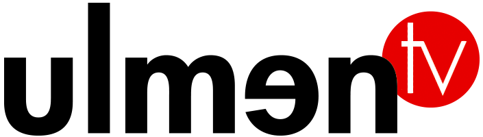 Ulmen.tv